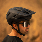 MET Terrae Mips - Black