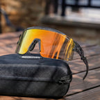 ROCKBROS R1123 - Gray