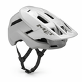 MET Terrae Mips - White