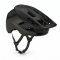MET Terrae Mips - Black