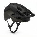 MET Terrae Mips - Black