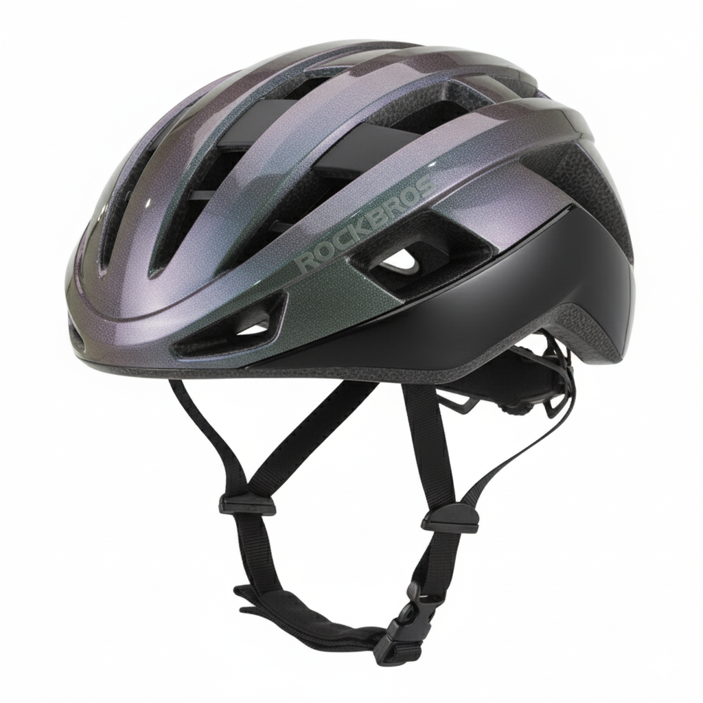 ROCKBROS R1139 - Iridescent