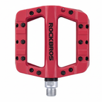 ROCKBROS 2017-12C - Red