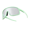 ROCKBROS R1125 Fotocromáticos - Green