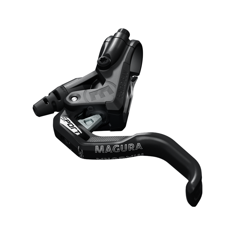 MAGURA - MT Trail Sport