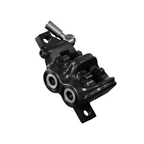 MAGURA - MT Trail Sport