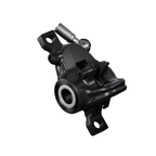 MAGURA - MT Trail Sport