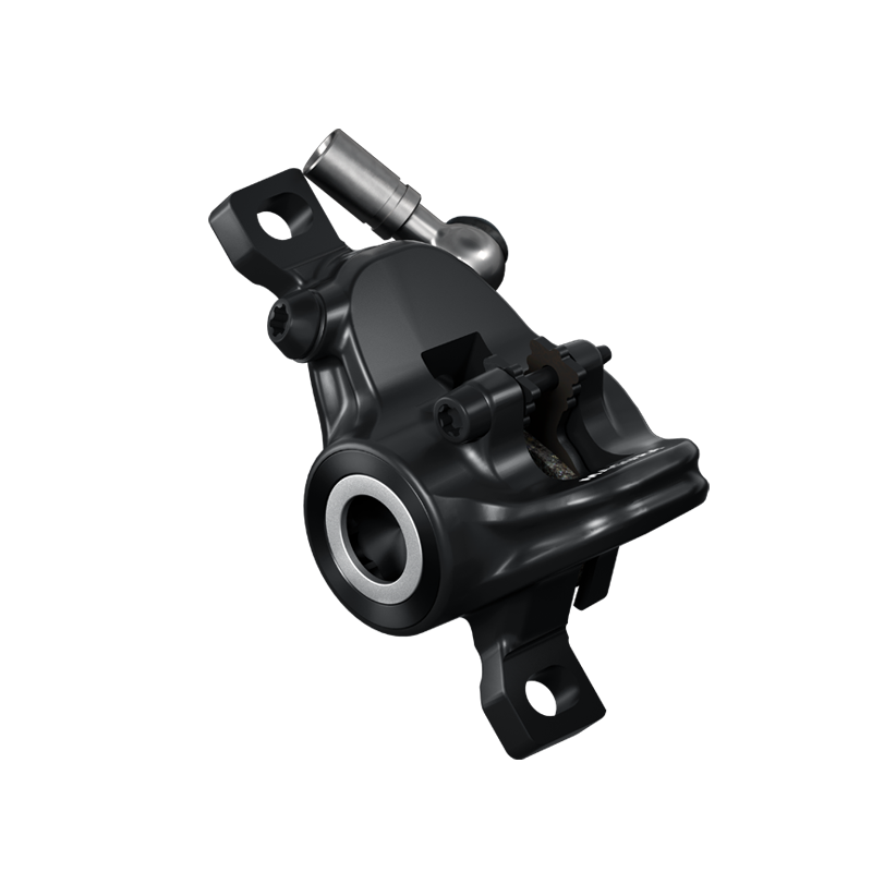 MAGURA - MT Trail Sport