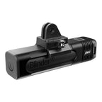 KNOG Blinder 1000