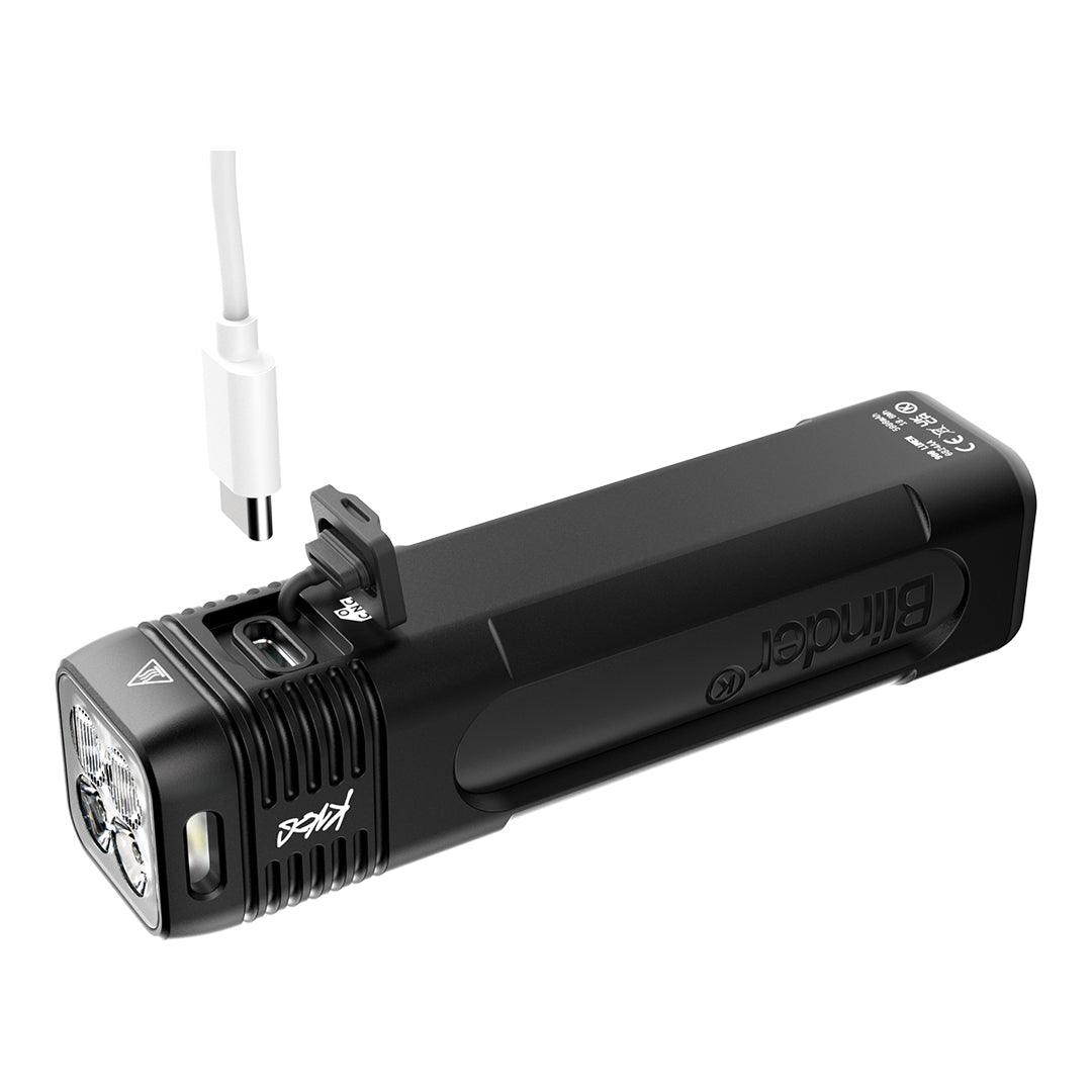 KNOG Blinder 1000