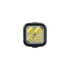 KNOG Blinder 1000