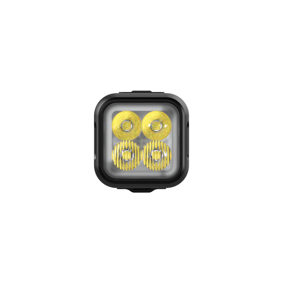KNOG Blinder 1000