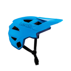 LEATT Mtb Enduro 2.0 V24 - Cyan