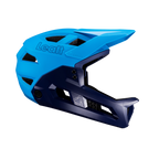 LEATT Mtb Enduro 2.0 V24 - Cyan