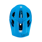 LEATT Mtb Enduro 2.0 V24 - Cyan