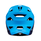 LEATT Mtb Enduro 2.0 V24 - Cyan