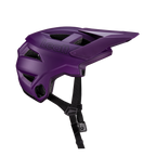 LEATT Mtb Enduro 2.0 V24 - Purple