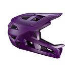 LEATT Mtb Enduro 2.0 V24 - Purple
