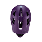 LEATT Mtb Enduro 2.0 V24 - Purple