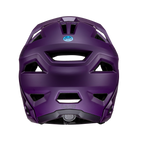 LEATT Mtb Enduro 2.0 V24 - Purple