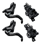 MAGURA - MT Trail Sport