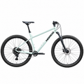 NORCO Storm 2 2027