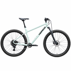 NORCO Storm 2 2027