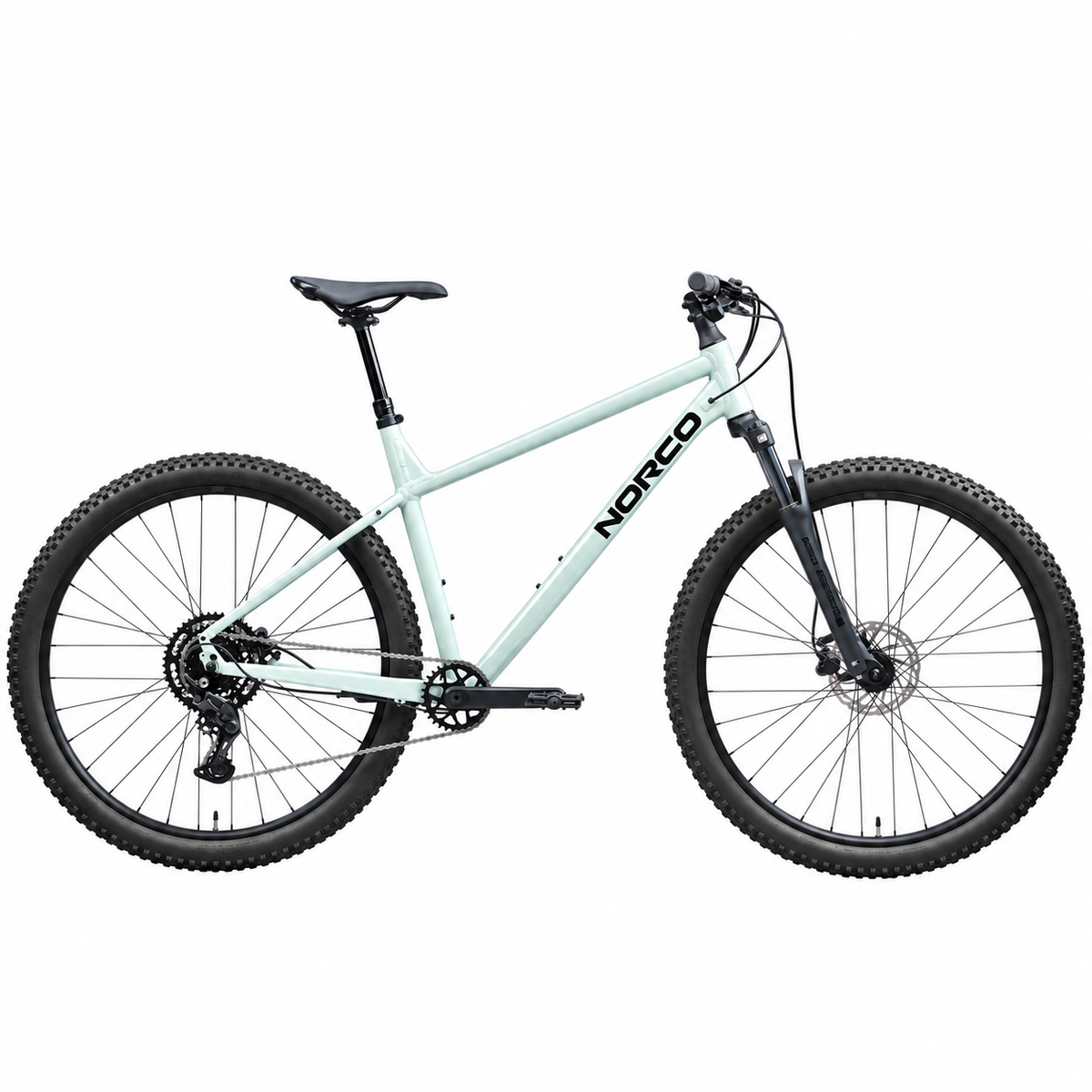 NORCO Storm 2 2027