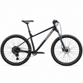 NORCO Storm 1 2027