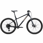 NORCO Storm 1 2027
