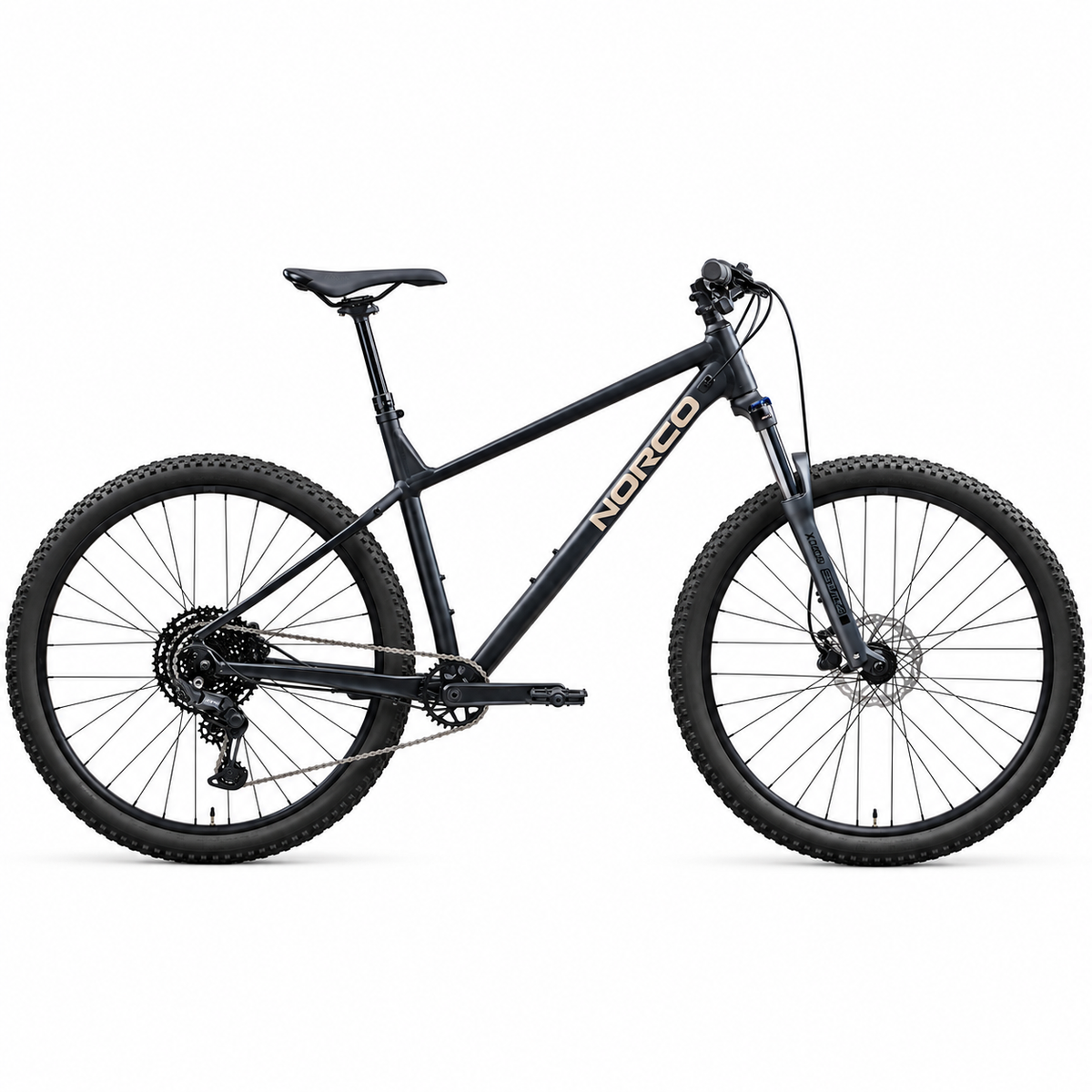 NORCO Storm 1 2027