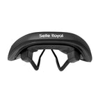 Selle Royal Orma Open RVS