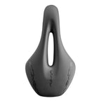 Selle Royal Orma Open RVS