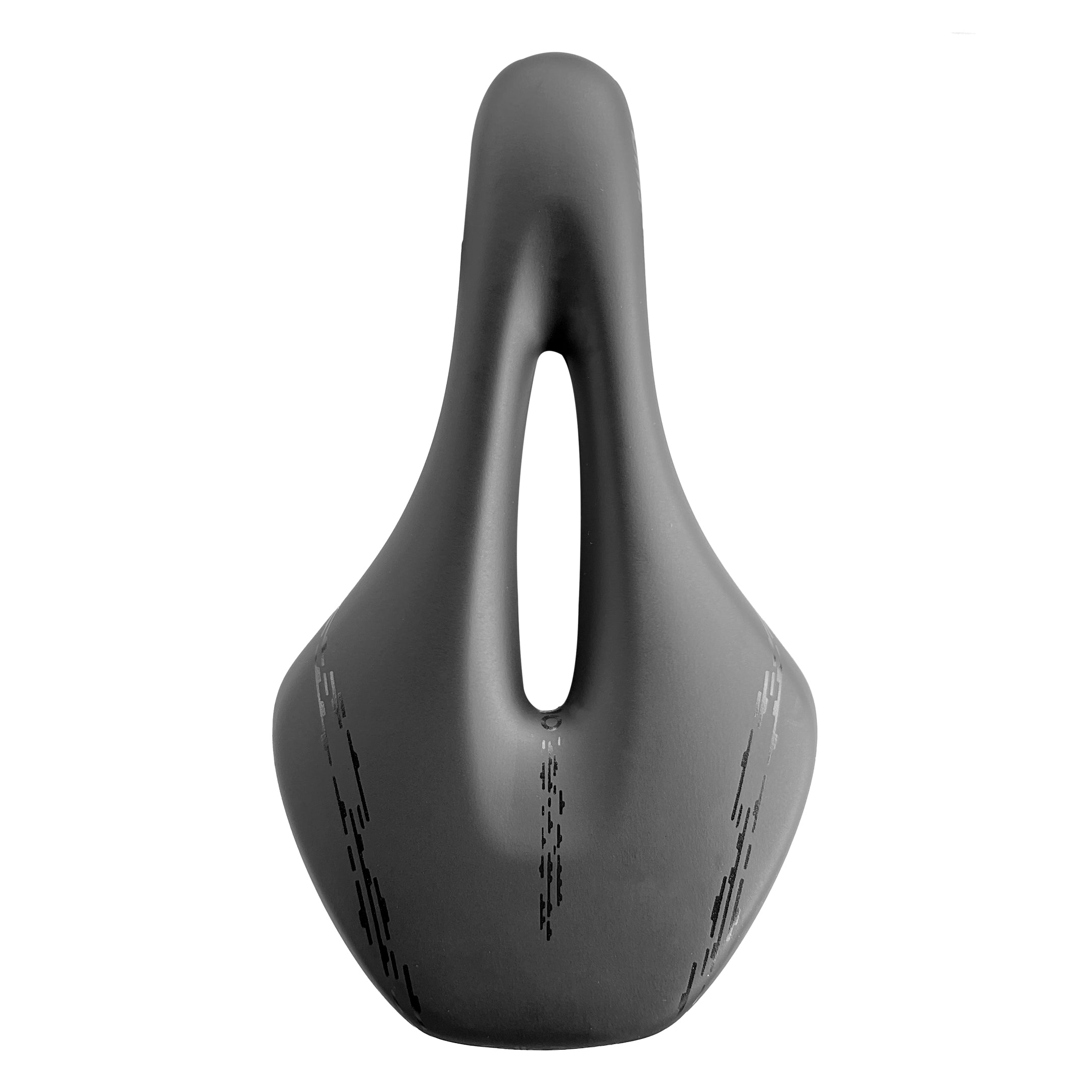 Selle Royal Orma Open RVS