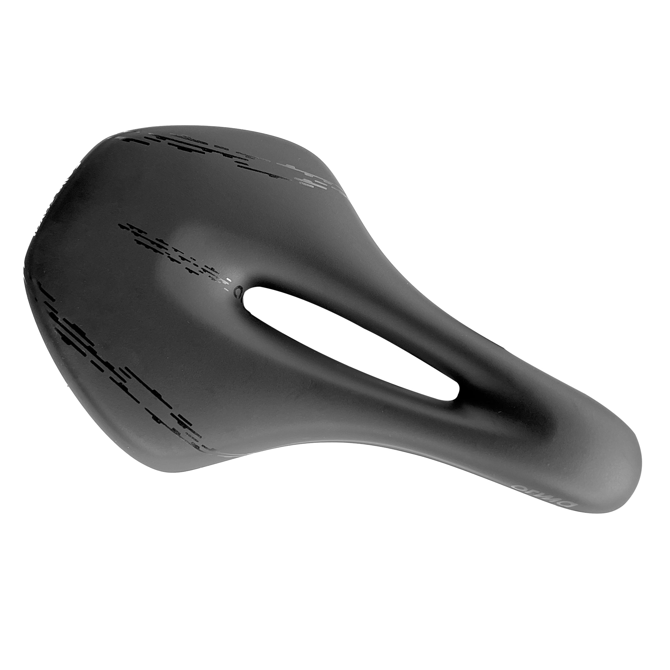 Selle Royal Orma Open RVS