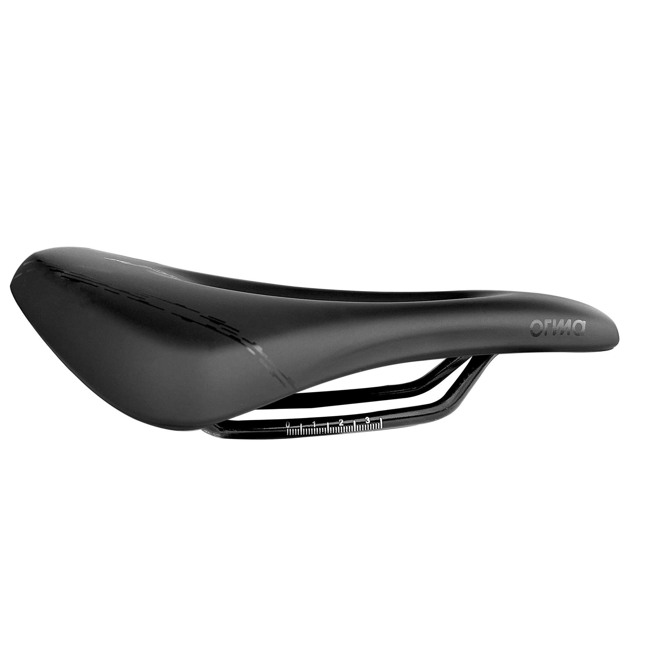 Selle Royal Orma Open RVS