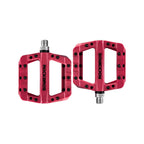 ROCKBROS 2017-12C - Red