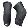 BLUEGRASS 3 Straps Kneepads