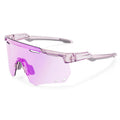 ROCKBROS R1113 - Purple