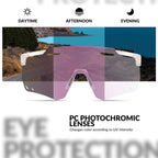 ROCKBROS R1113 - Purple