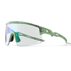 ROCKBROS R1123 - Green