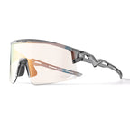 ROCKBROS R1123 - Gray