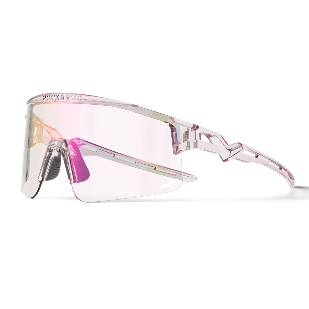 ROCKBROS R1123 - Purple