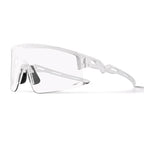 ROCKBROS R1123 - White