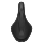 Selle Royal SRX