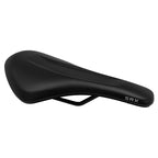 Selle Royal SRX