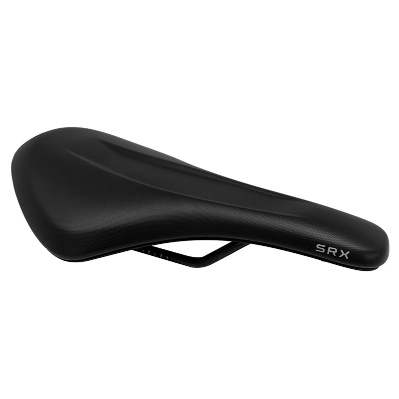 Selle Royal SRX