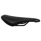 Selle Royal SRX