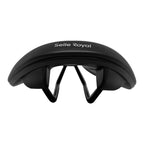 Selle Royal SRX