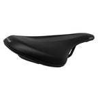 Selle Royal SRX